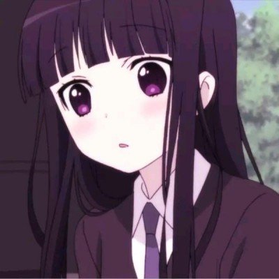 浪姐 剧本