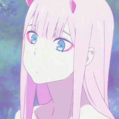杨洋打戏被叫杨一条