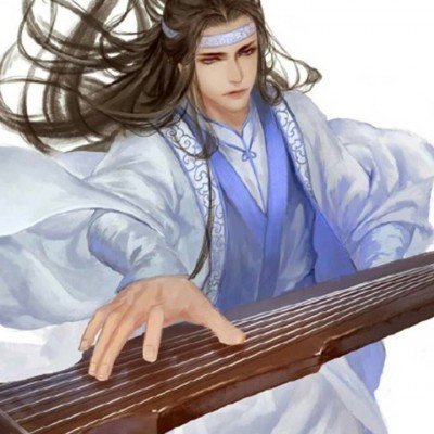 外国游客苏州徒步被中国烧烤硬控