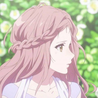 郑合惠子签约杨幂新公司