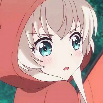 美国女子称学生贷款越还越多