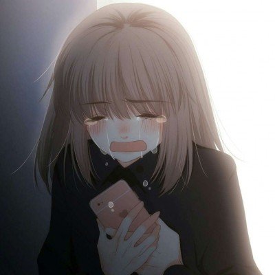鸿蒙座舱小艺智能体智商爆表