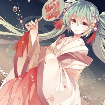 冥王星5月8日开启逆行