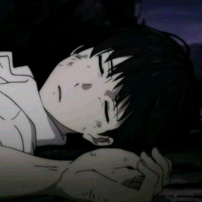 王菲我知道你在看