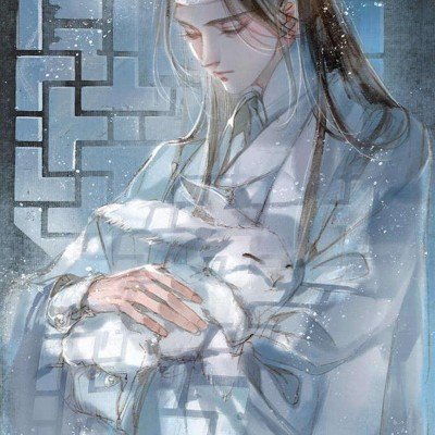 拼豆拼出了真的刘浩存