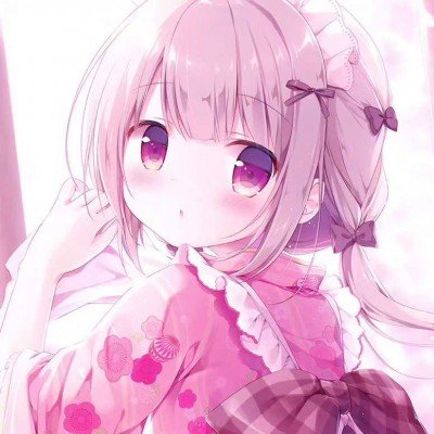 三里回家路 八年修不通