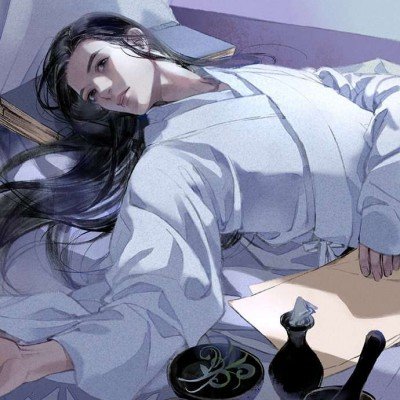 血色浪漫